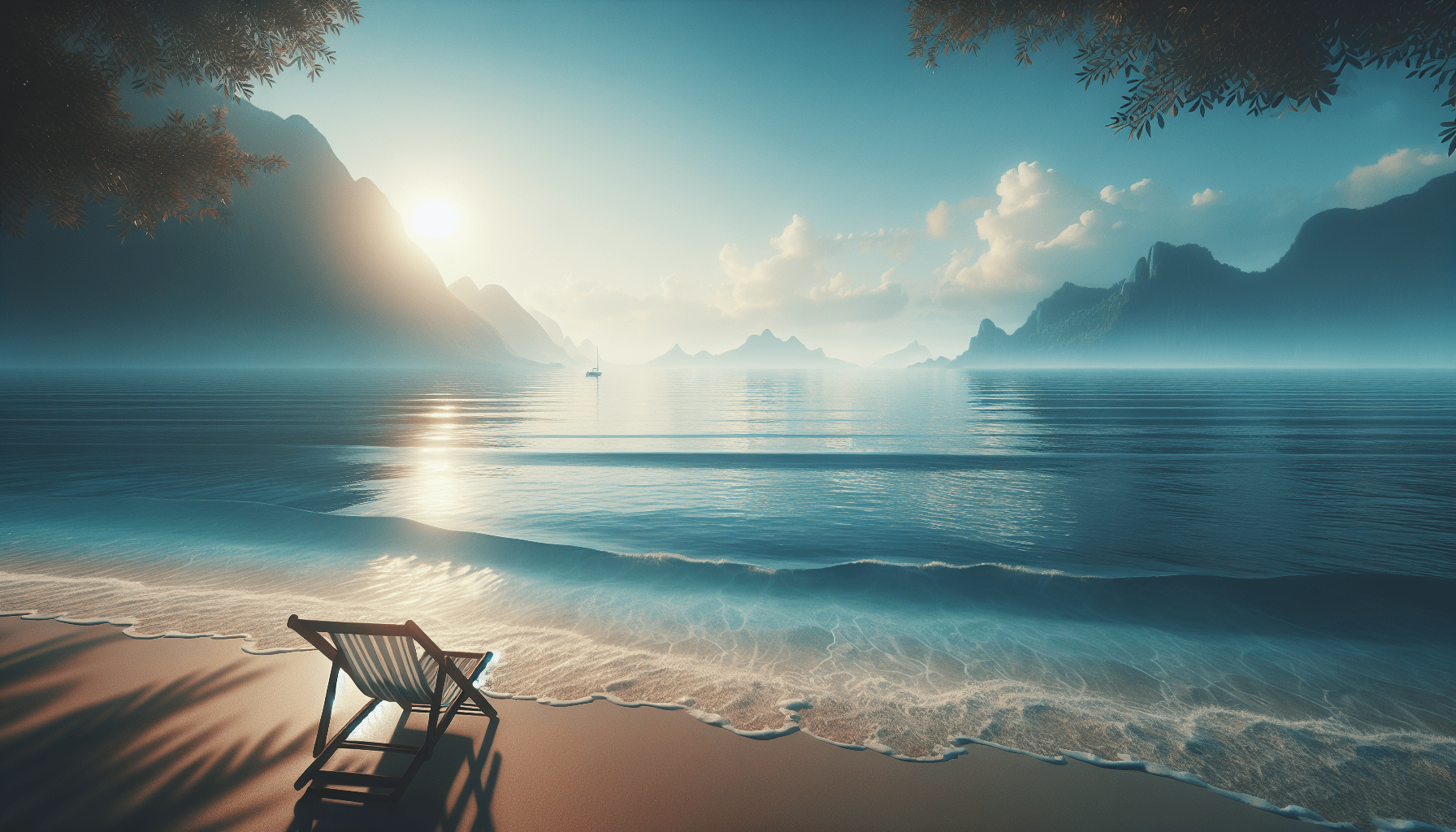 Top Strategies For Managing Chronic Anxiety