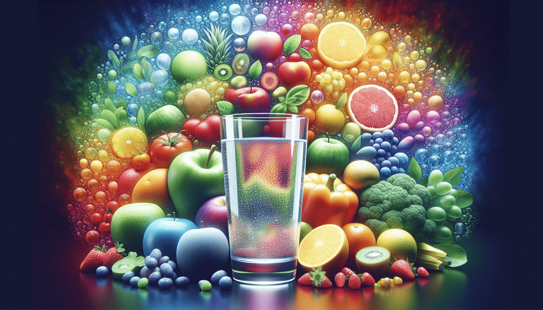 Top Tips For Preventive Health And Wellness At Work