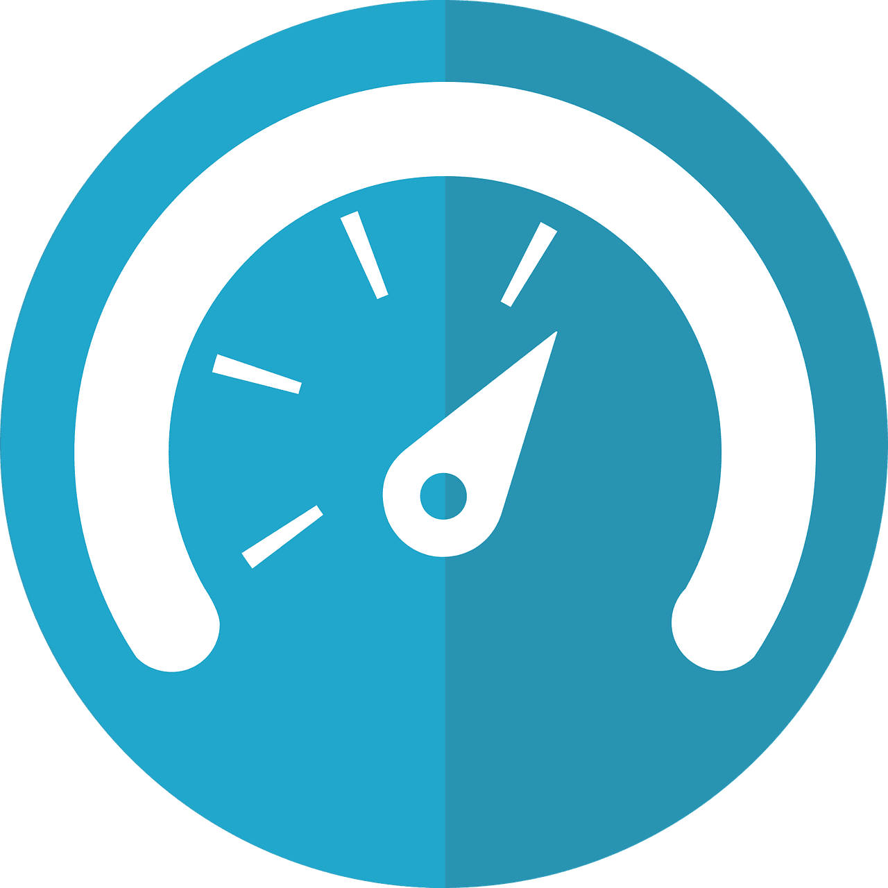 Top Ways To Boost Your Metabolism Through Natural Foods