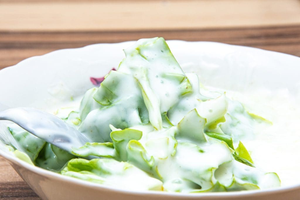Top Ways To Create A Satisfying And Filling Vegetarian Meal Plan