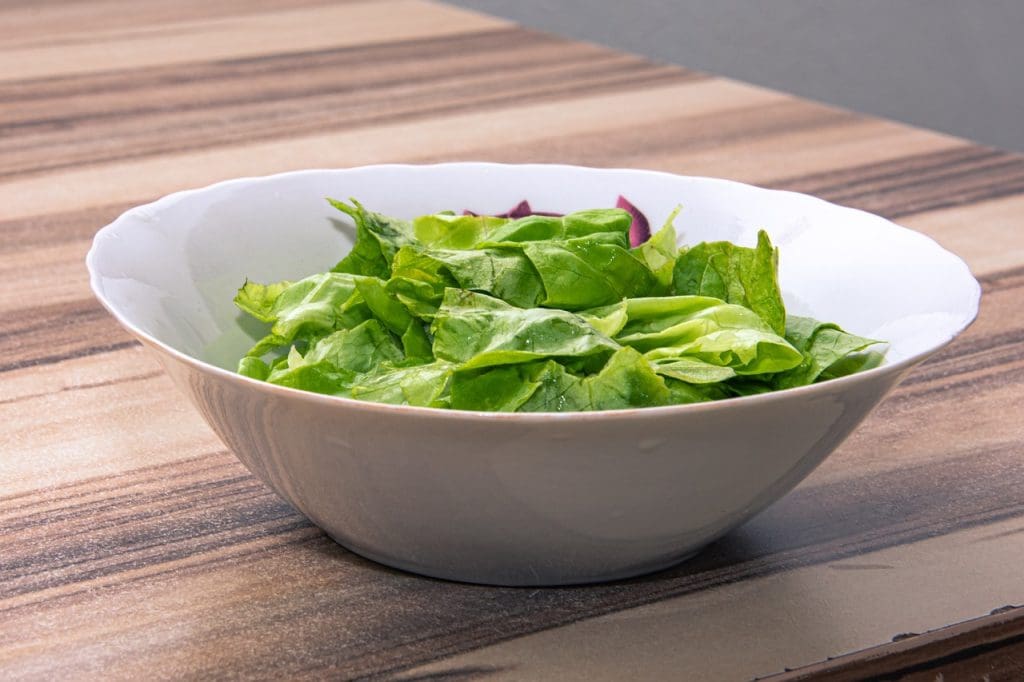 Top Ways To Create A Satisfying And Filling Vegetarian Meal Plan