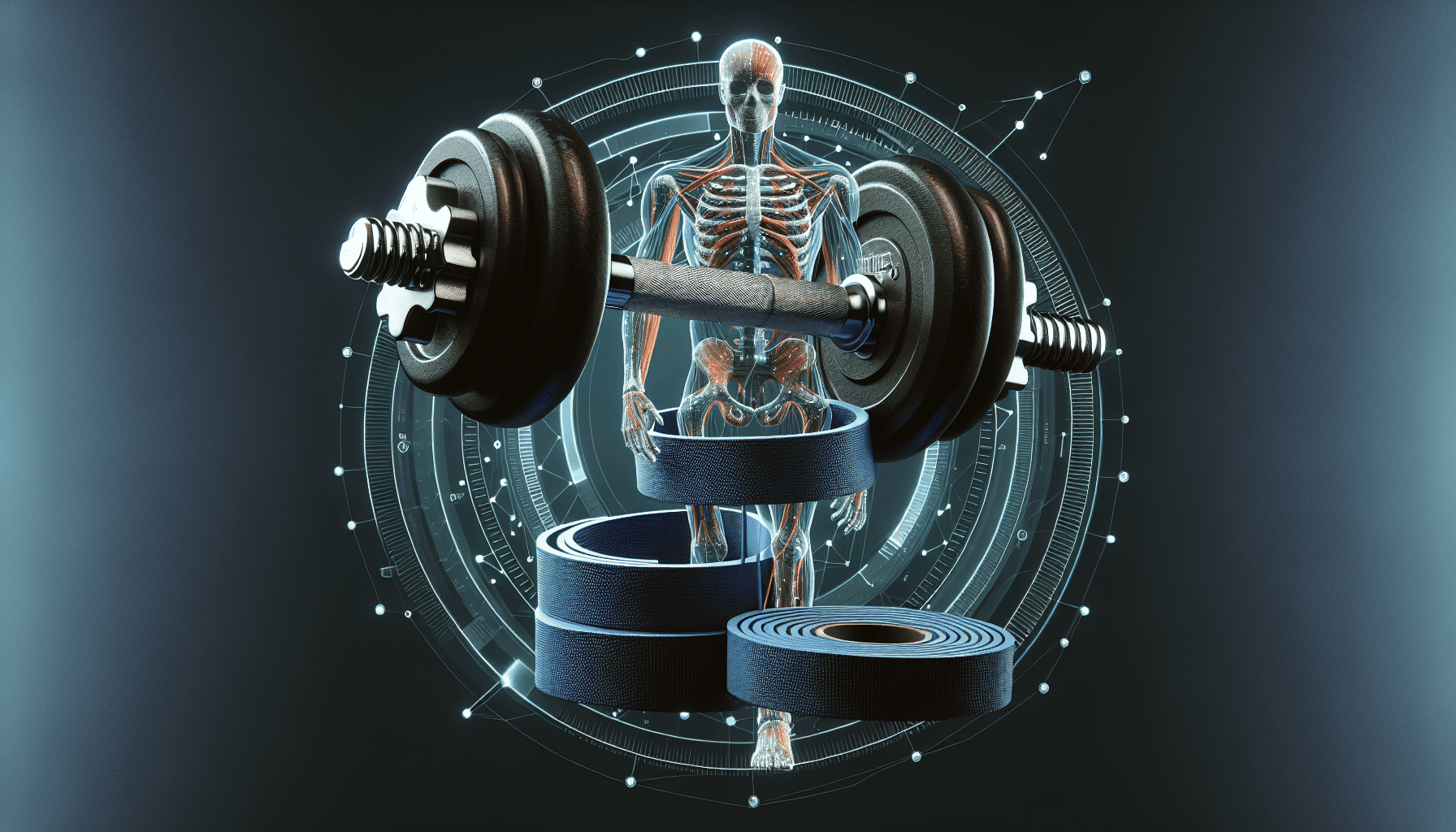 Top Ways To Enhance Men’s Joint Health And Mobility