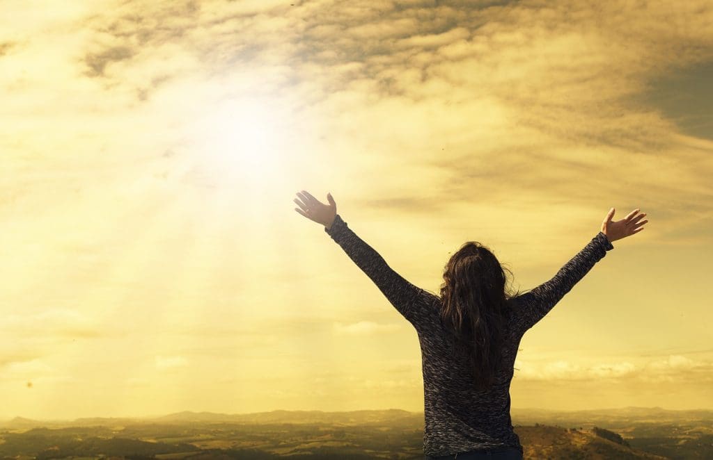 Top Ways To Foster A Supportive Mental Health Workplace Culture