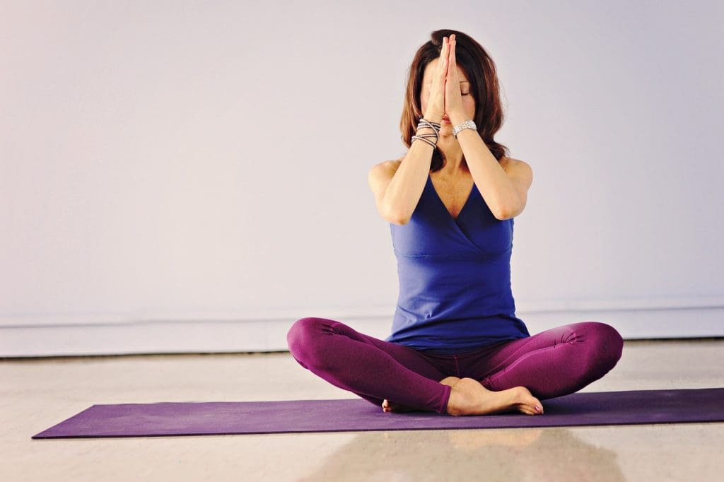 Top Ways To Incorporate Mindfulness Into Your Daily Life For Calmness Top Ways To Incorporate Mindfulness Into Your Daily Life For Calmness