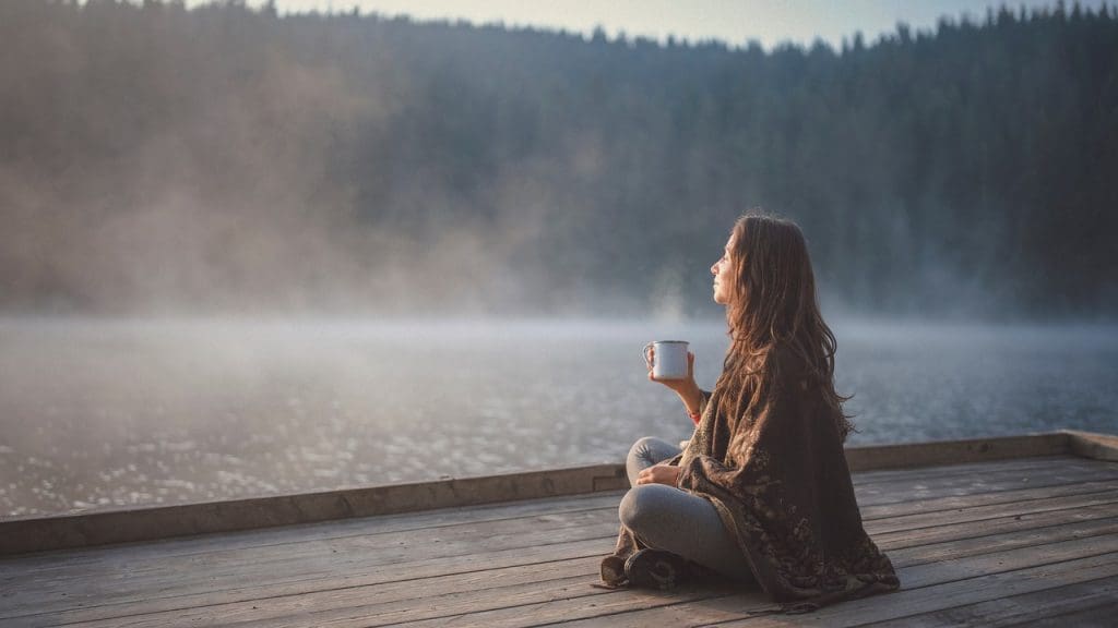 Top Ways To Incorporate Mindfulness Into Your Daily Life For Calmness Top Ways To Incorporate Mindfulness Into Your Daily Life For Calmness