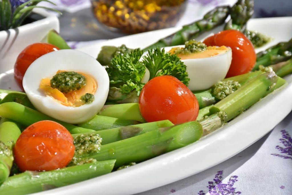 Top Ways To Incorporate More Whole Grains Into Your Diet