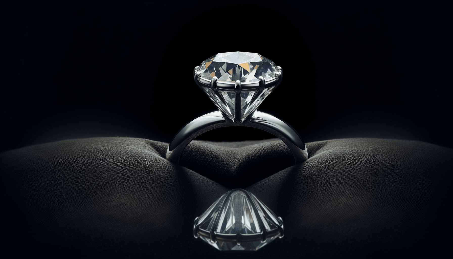 Top Ways To Manage And Overcome Imposter Syndrome