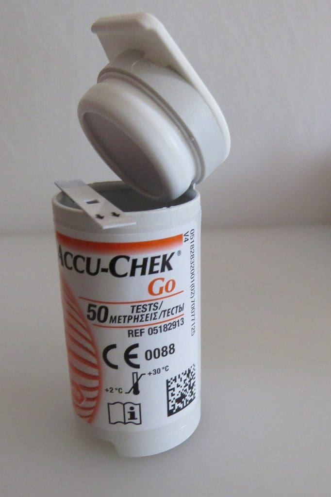 Top Ways To Manage And Reduce Chronic Pain For Men