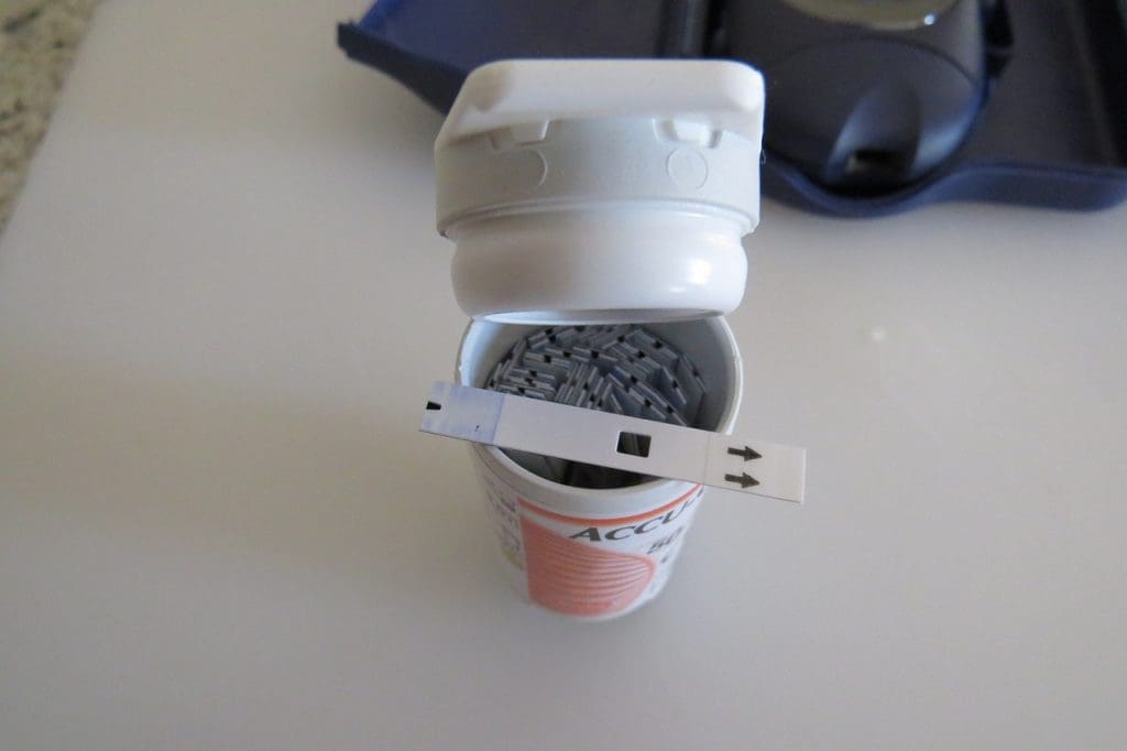 Top Ways To Manage And Reduce Chronic Pain For Men