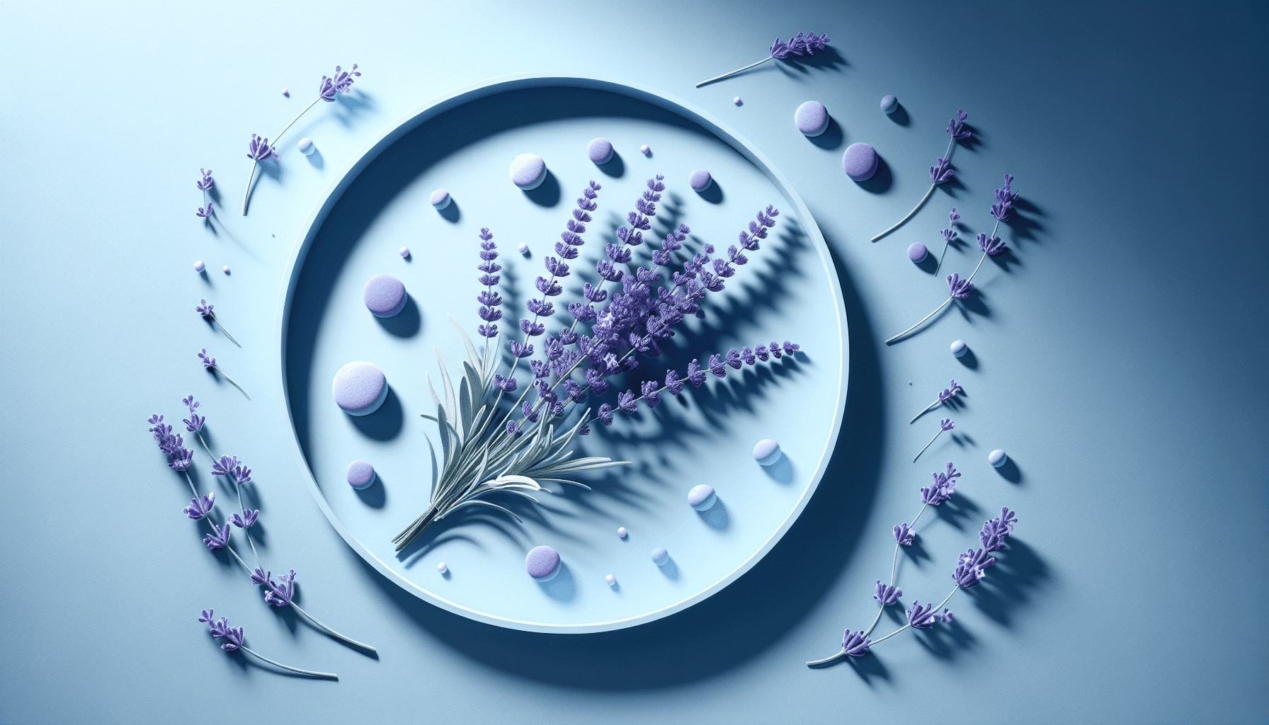 Top Ways To Manage PMS Symptoms