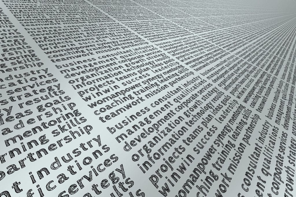 Top Ways To Prevent Musculoskeletal Injuries During Exercise