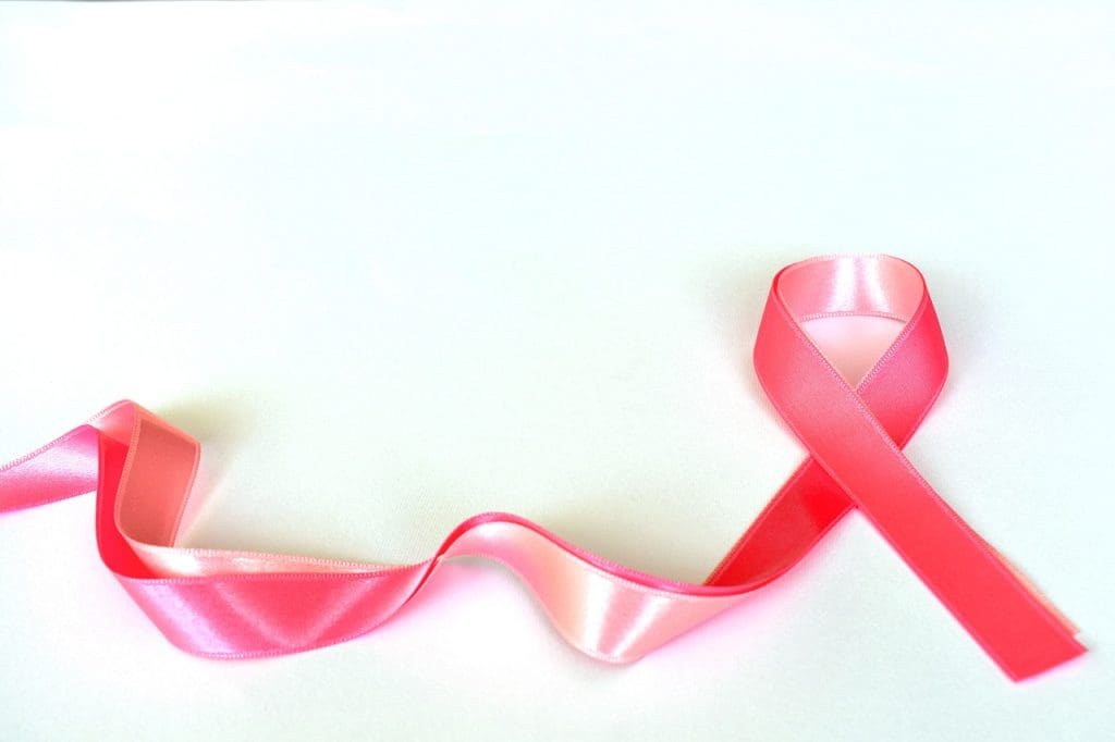 Top Ways To Reduce The Risk Of Cancer