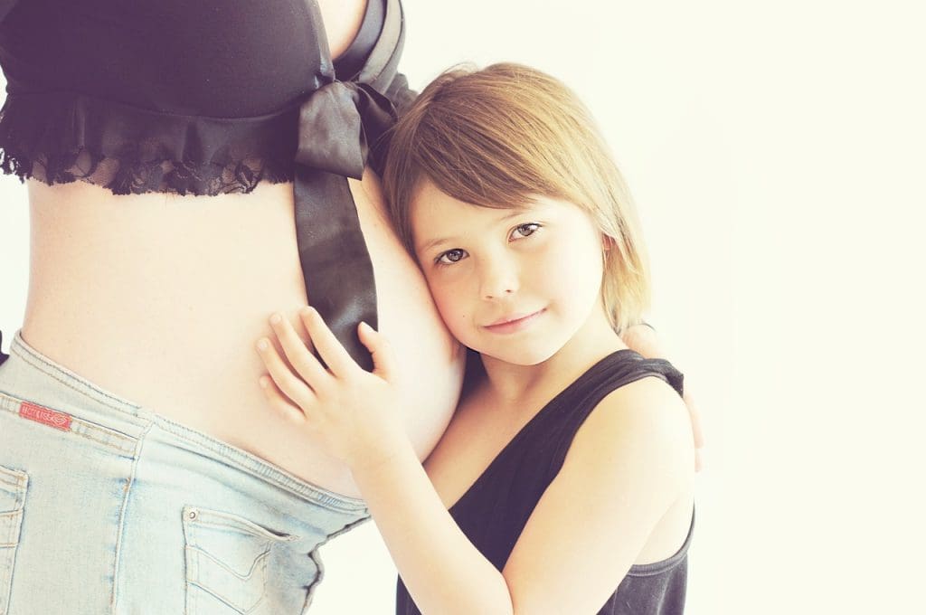Top Ways To Support Emotional Health And Wellbeing During Pregnancy Top Ways To Support Emotional Health And Wellbeing During Pregnancy