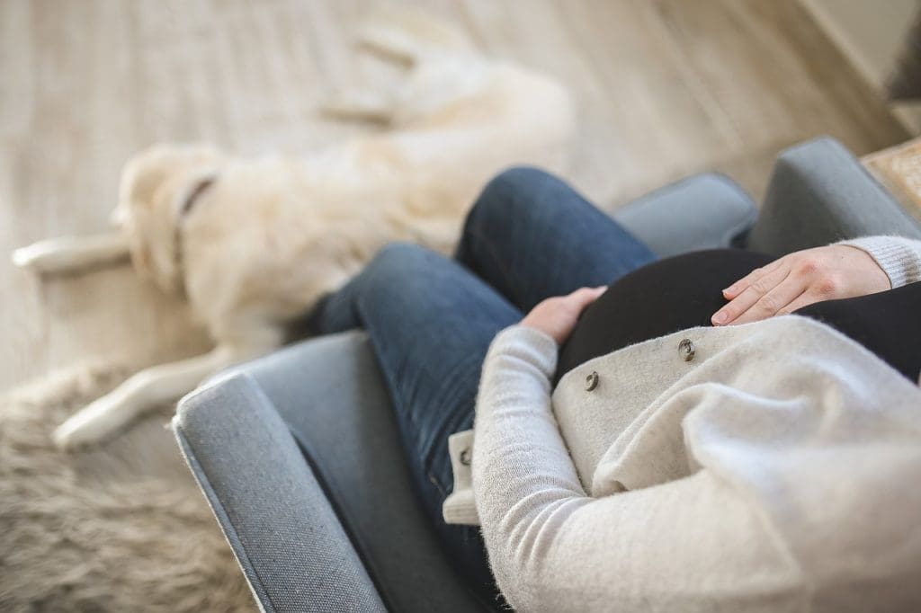 Top Ways To Support Emotional Health And Wellbeing During Pregnancy Top Ways To Support Emotional Health And Wellbeing During Pregnancy