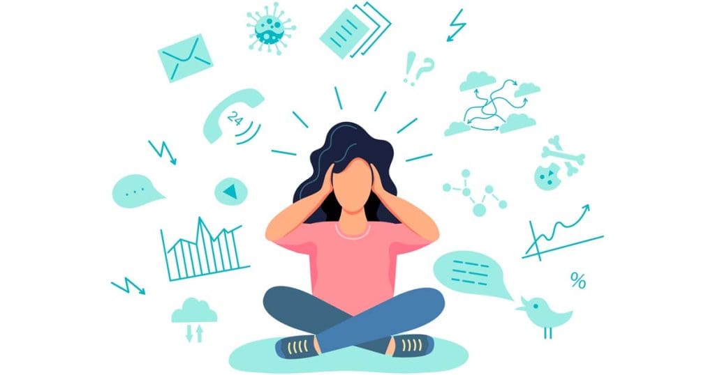 Understanding And Coping With Chronic Blood Disorders