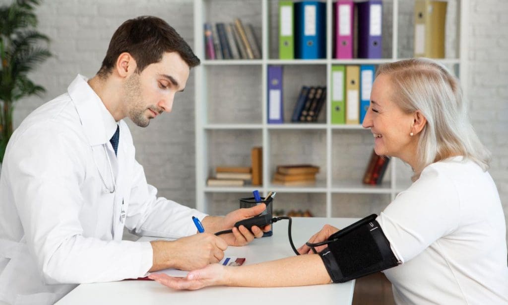 Understanding And Coping With Chronic Blood Disorders