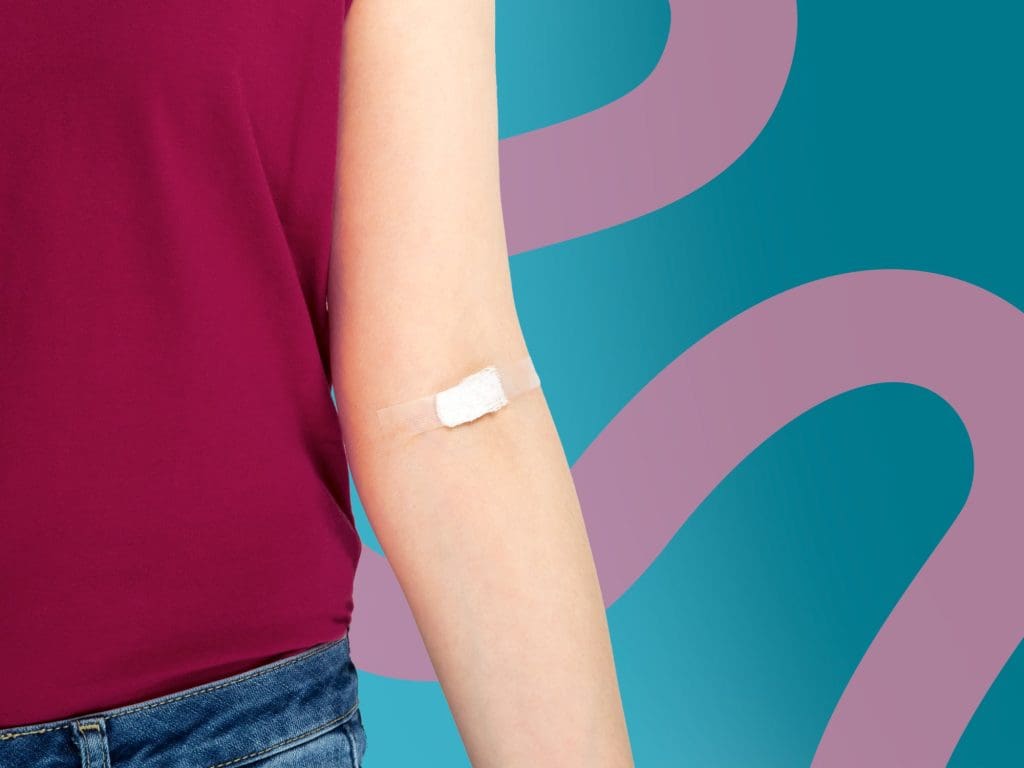 Understanding And Coping With Chronic Blood Disorders