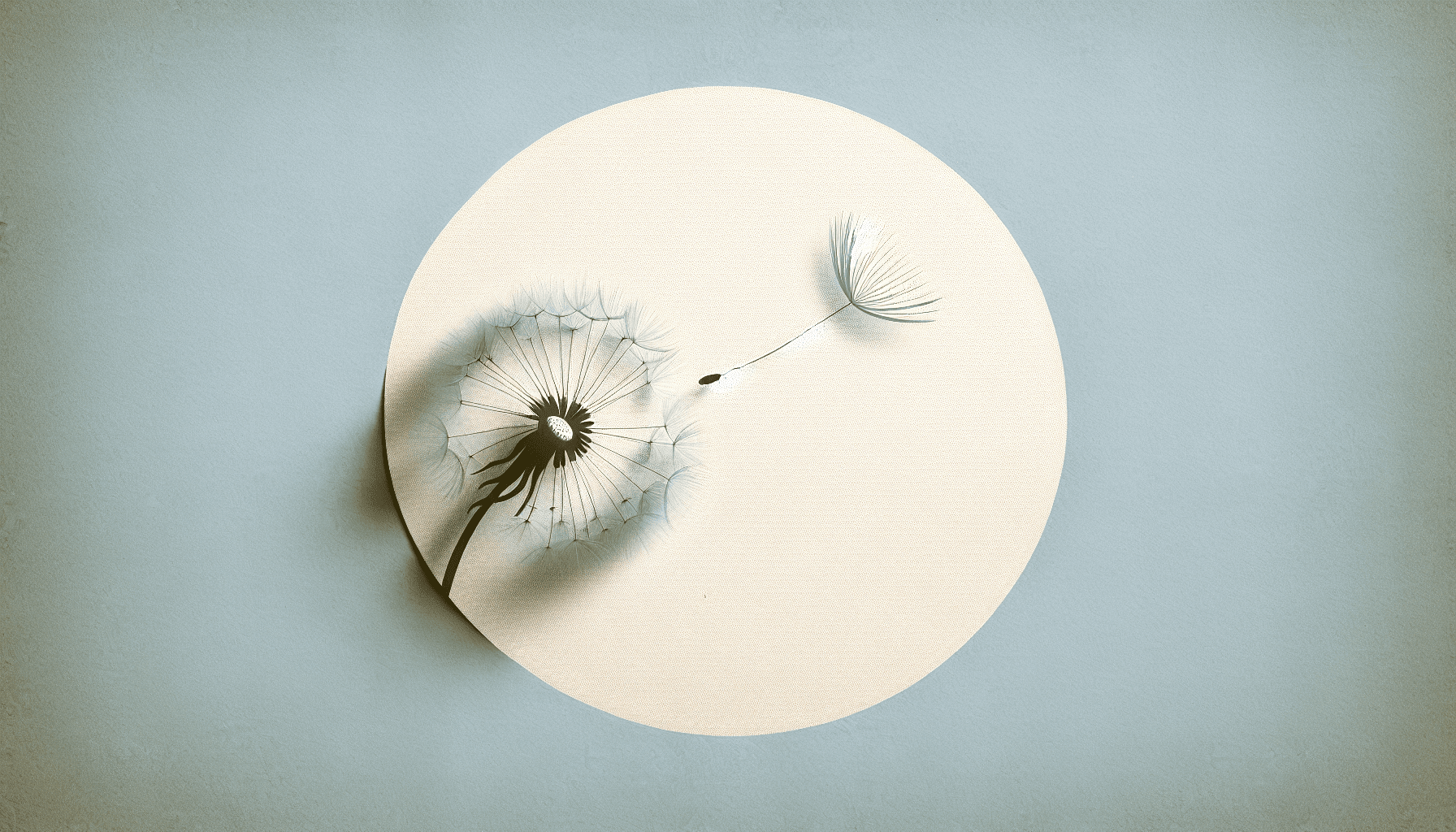 Understanding And Managing Chronic Obstructive Pulmonary Disease (COPD)