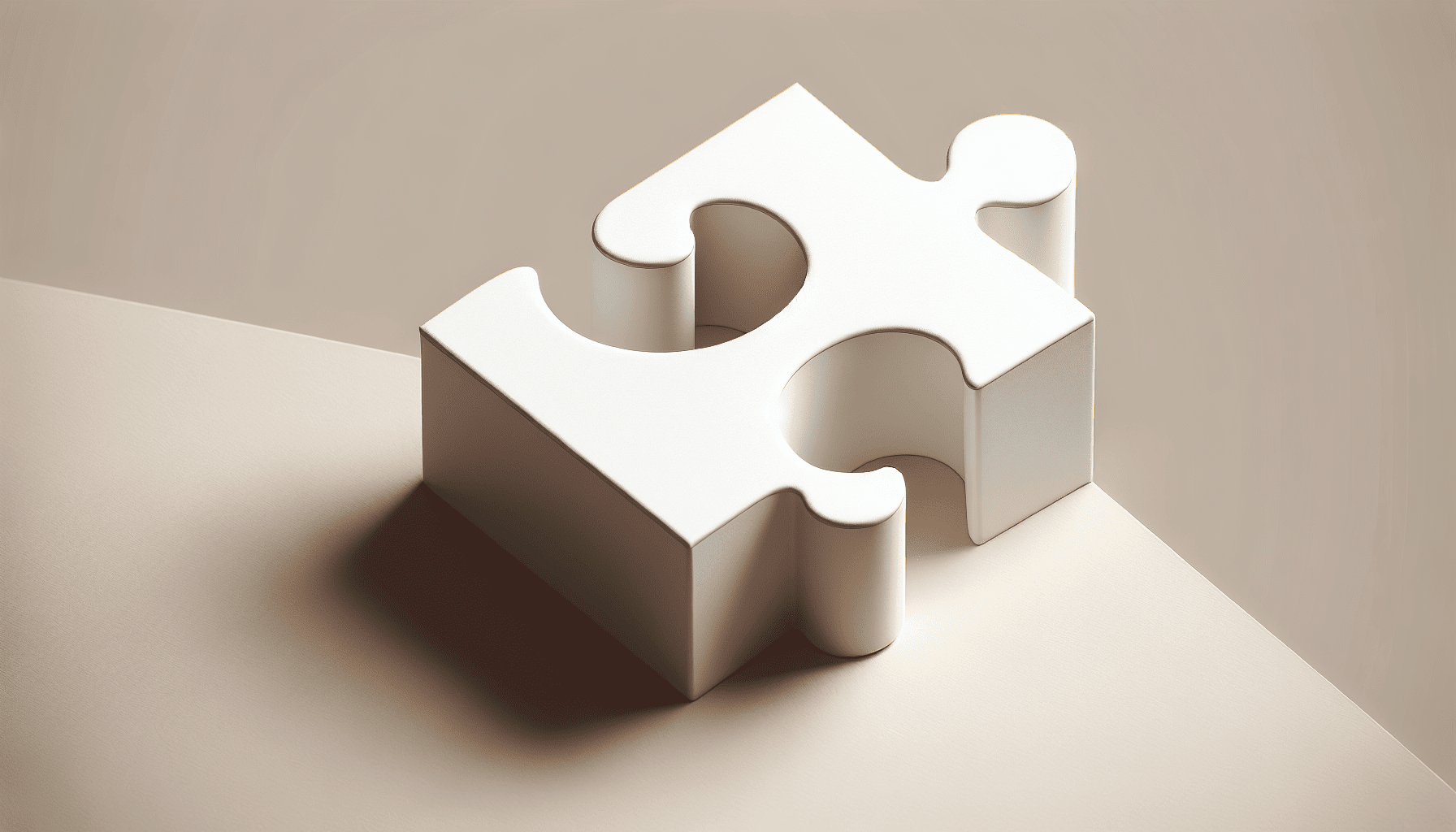 Understanding And Managing PTSD: Therapy And Support Resources