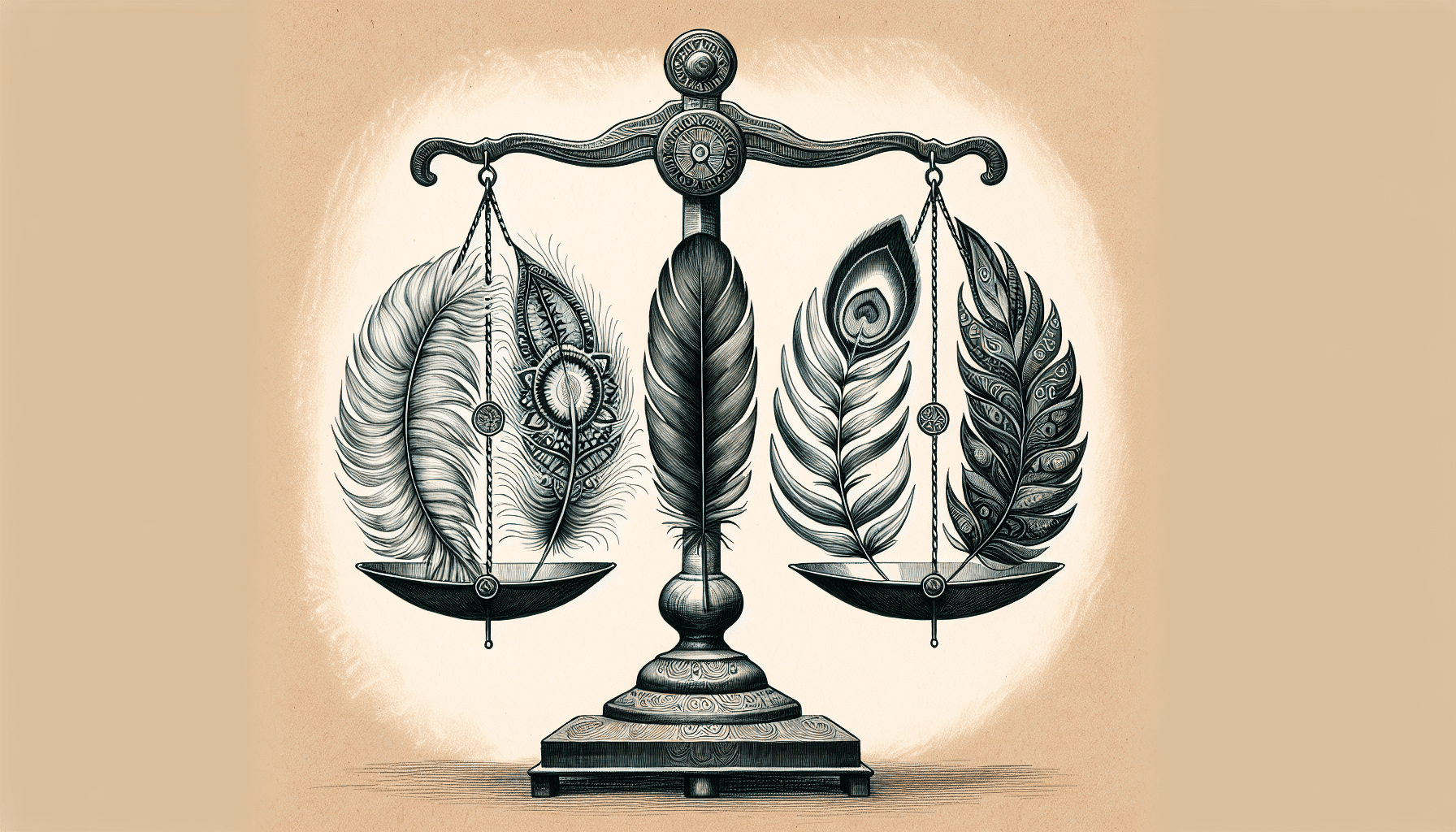 Understanding Ayurvedic Medicine And Its Principles