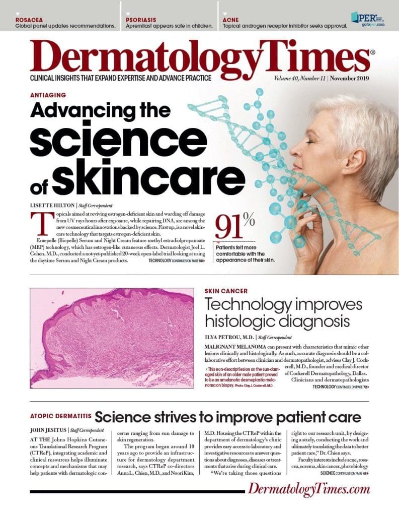 Understanding The Benefits Of Hormone Therapy For Aging