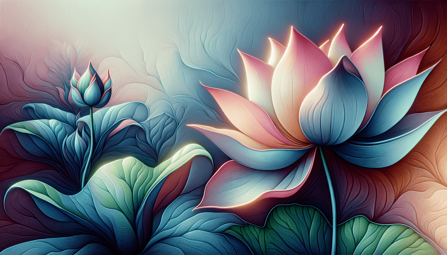 Understanding The Benefits Of Mind-Body Practices For Aging