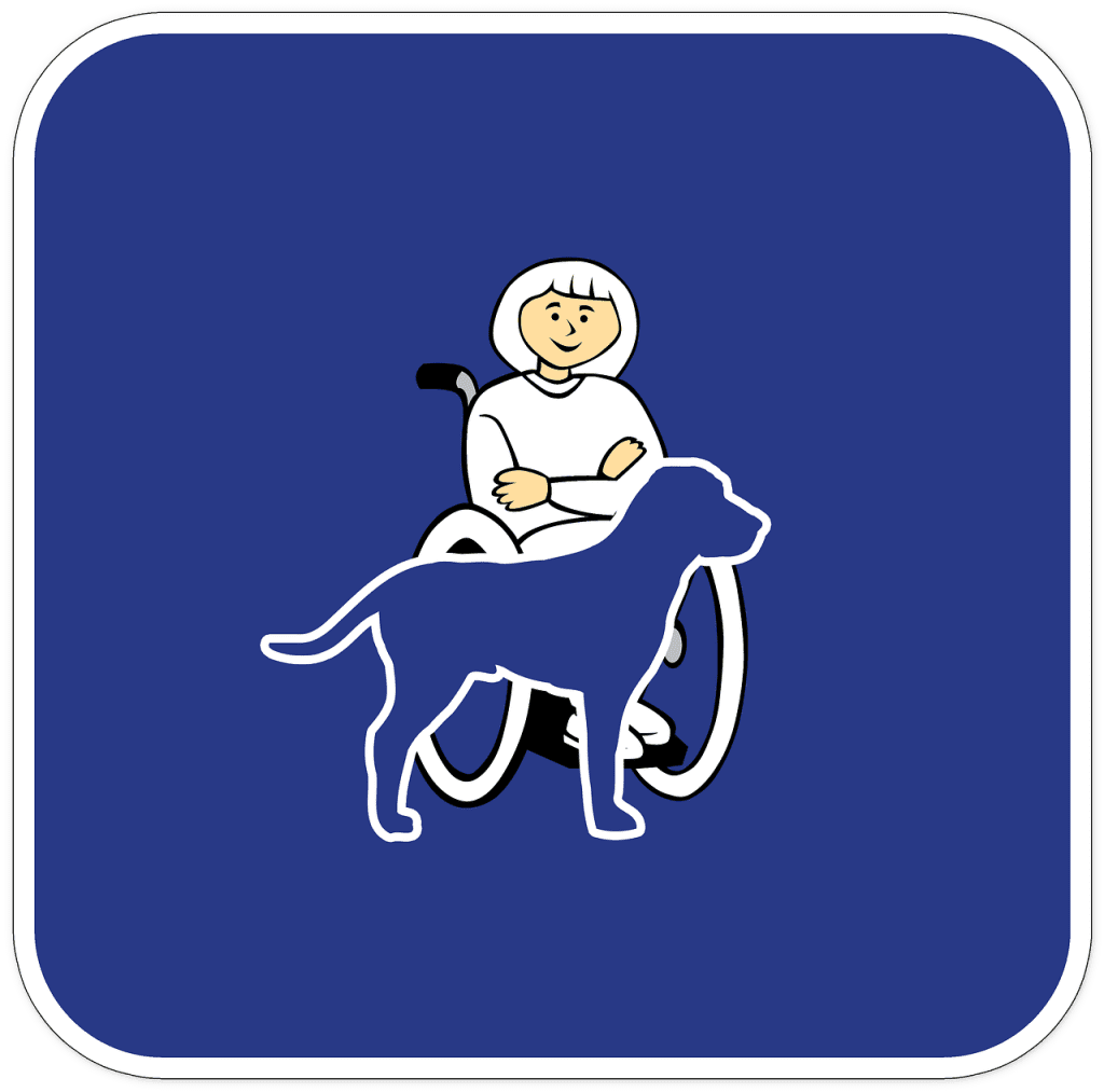 Understanding The Benefits Of Therapy Animals For Mental Health Understanding The Benefits Of Therapy Animals For Mental Health