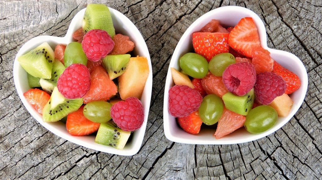 Understanding The Importance Of Macronutrients In Your Diet