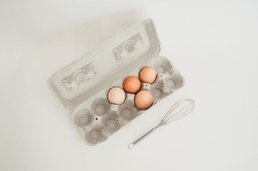 Understanding The Importance Of Macronutrients In Your Diet