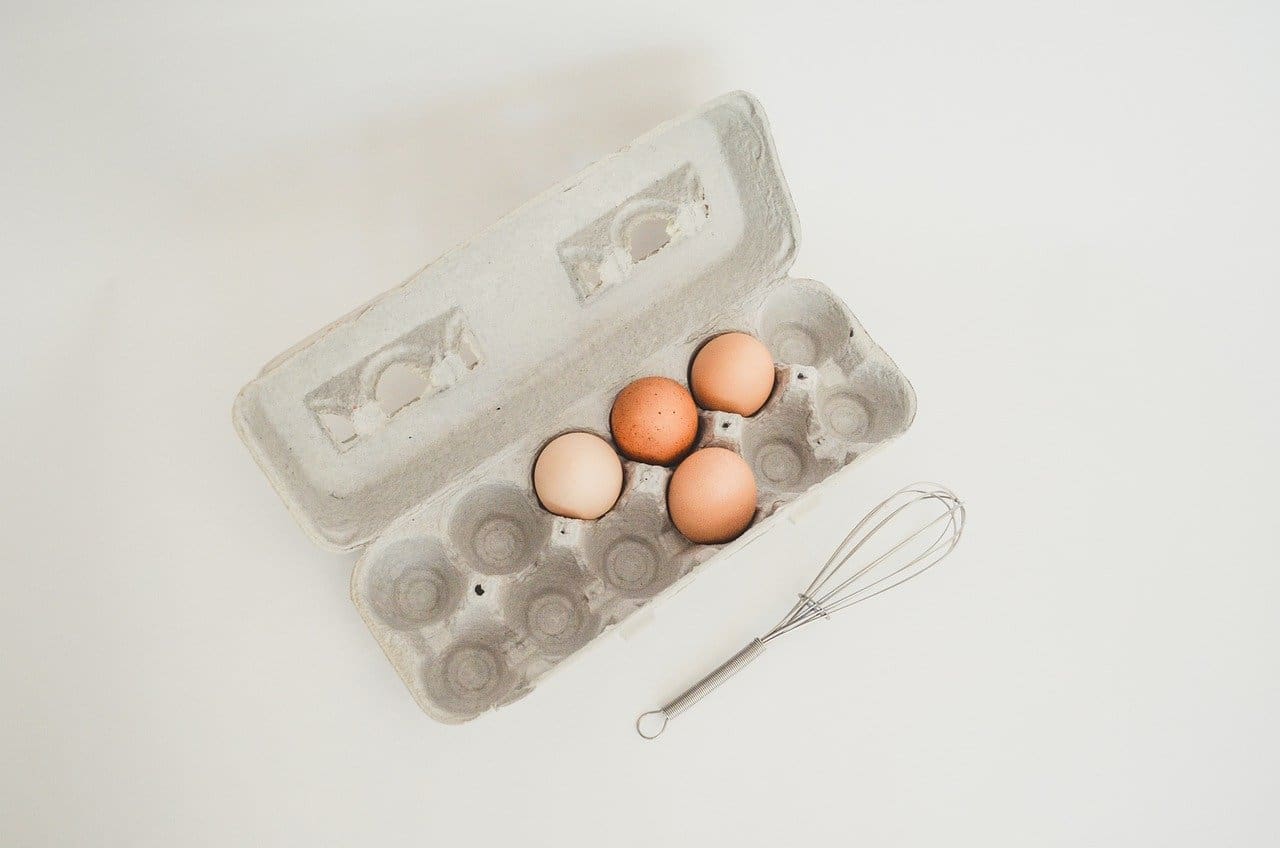 Understanding The Importance Of Macronutrients In Your Diet