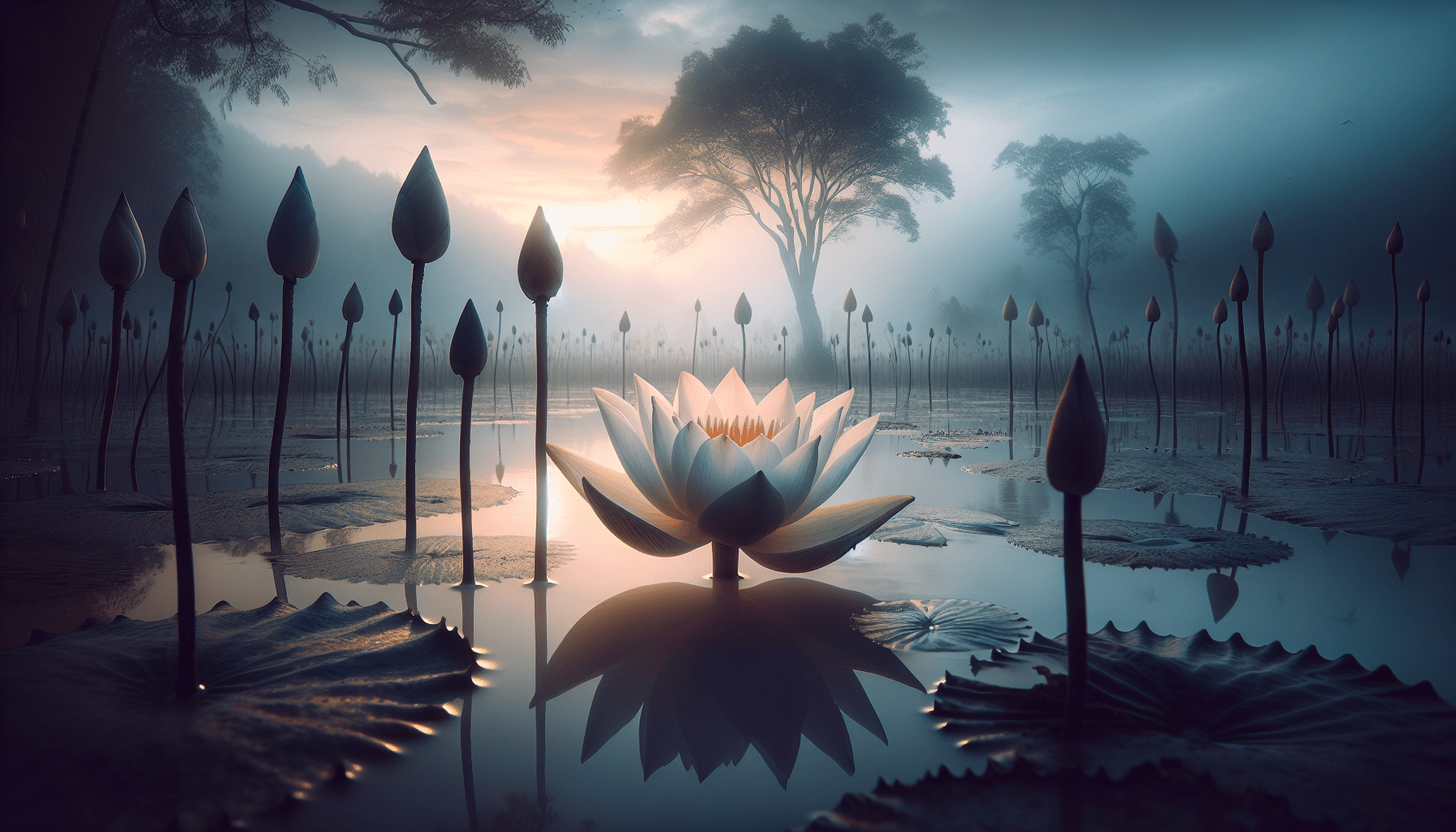 Understanding The Role Of Mind-Body Medicine In Holistic Practices