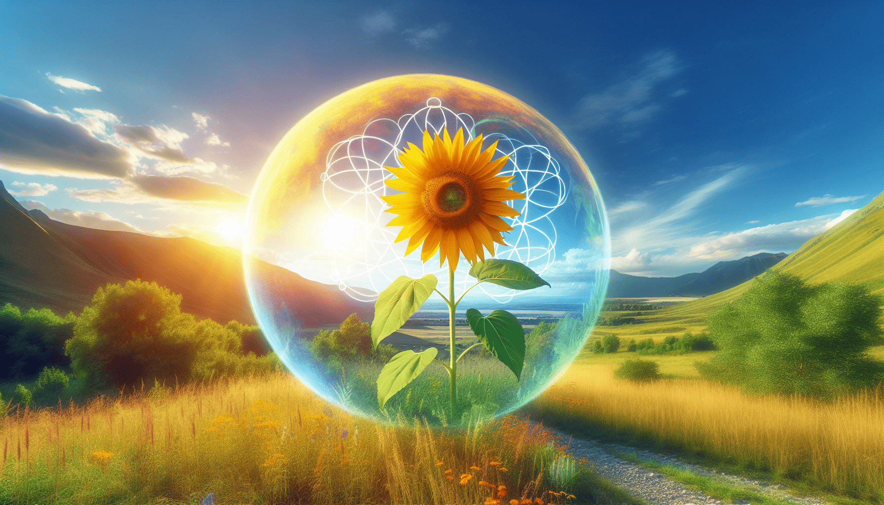 Understanding The Role Of Naturopathic Medicine In Holistic Health