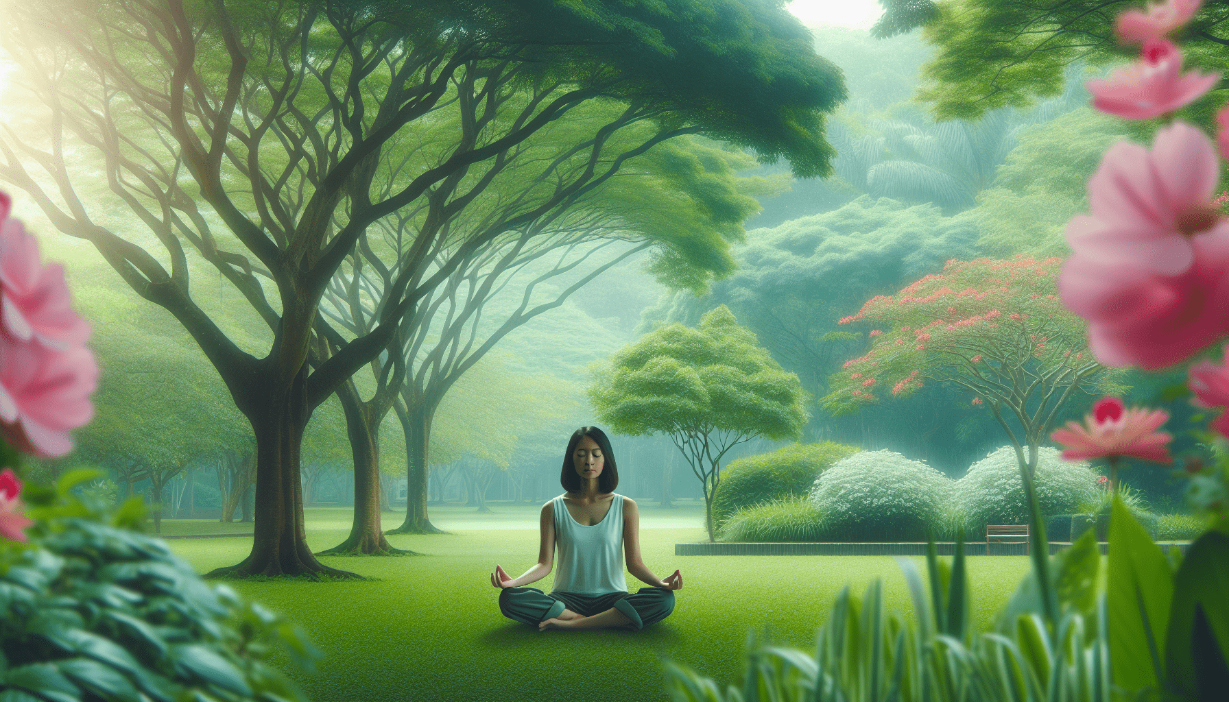 Ways To Improve Your Mental Health