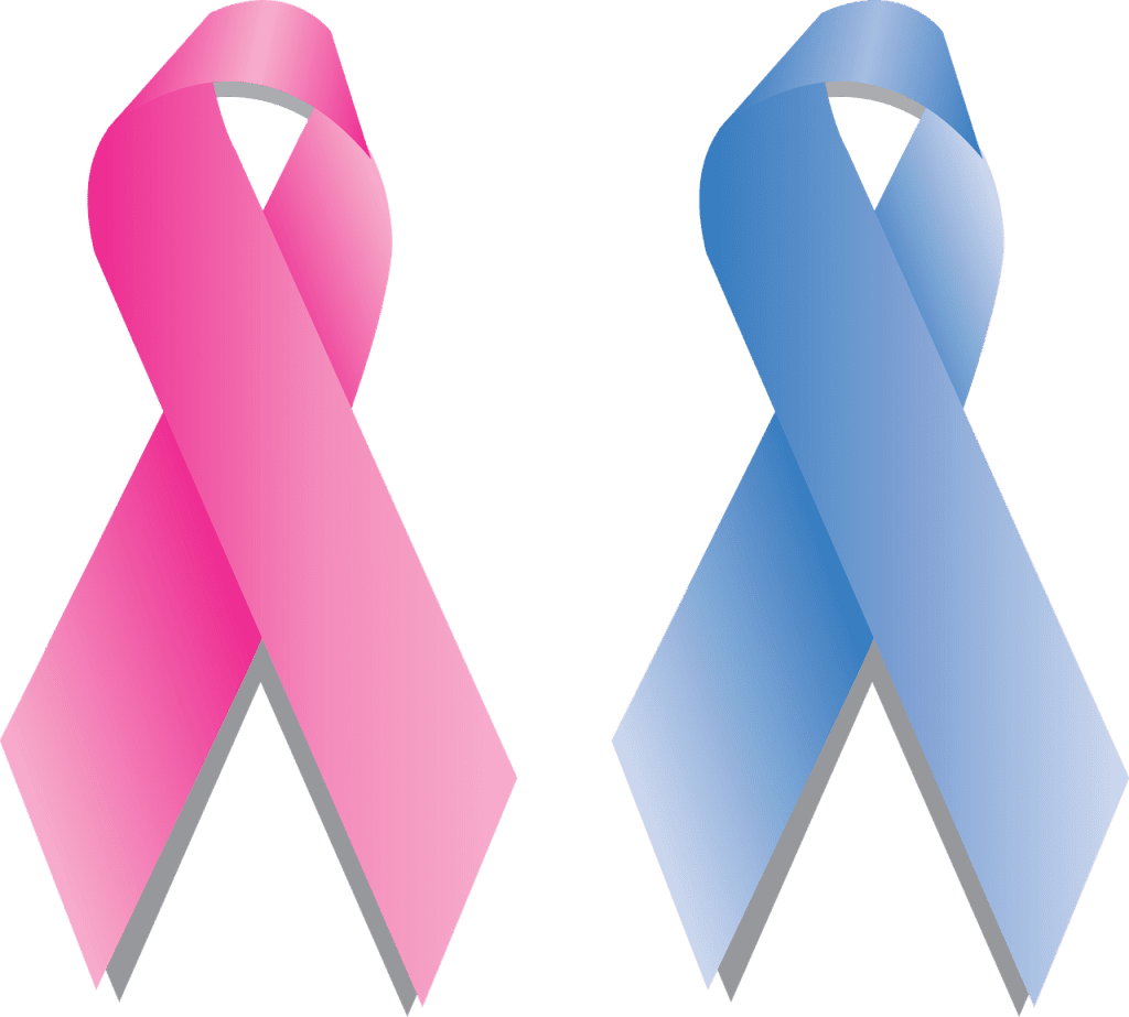 What You Need To Know About Living With Rheumatoid Arthritis