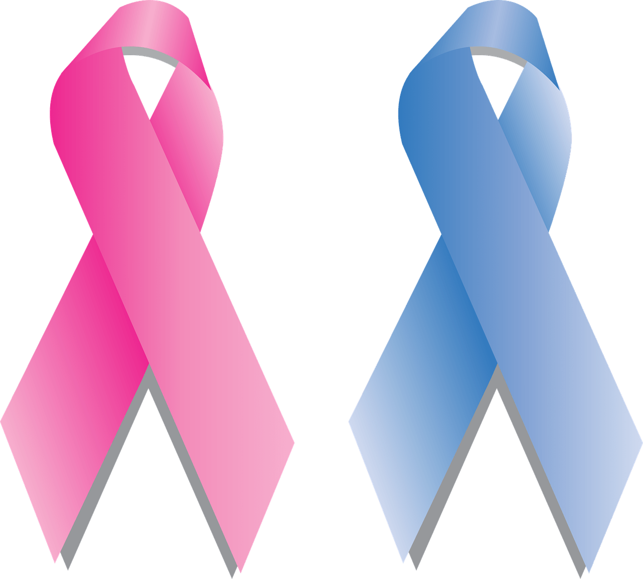 What You Need To Know About Living With Rheumatoid Arthritis