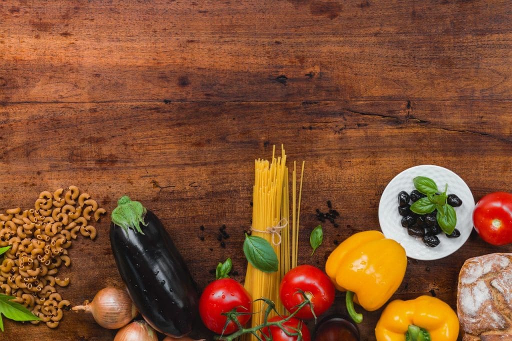 10 Essential Health Tips For Men