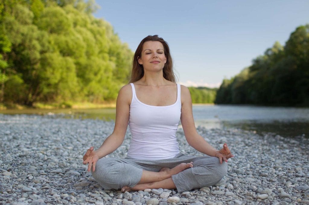 10 Essential Health Tips For Men