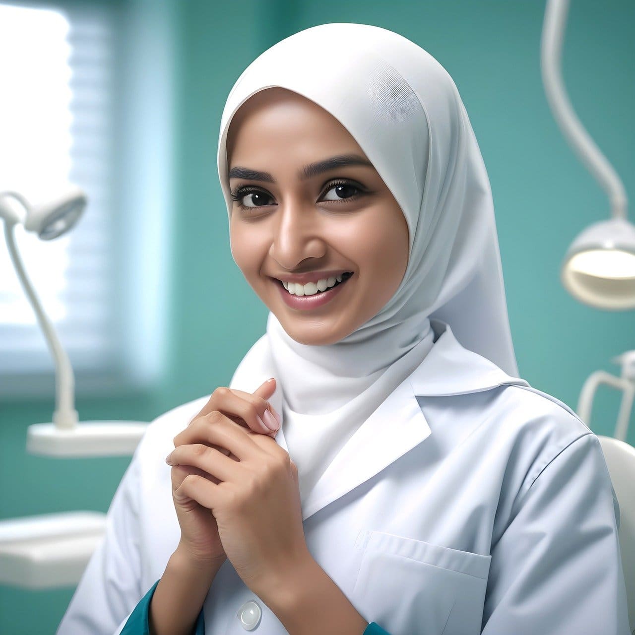 10 Essential Tips For Preventive Dental Health