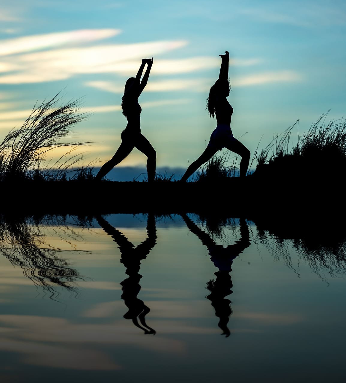 10 Essential Tips For Preventive Health During Seasonal Changes