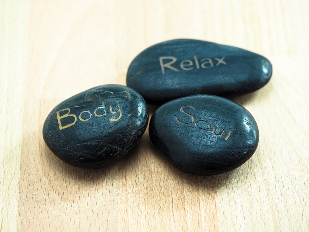 10 Healthy Habits To Incorporate Into Your Routine