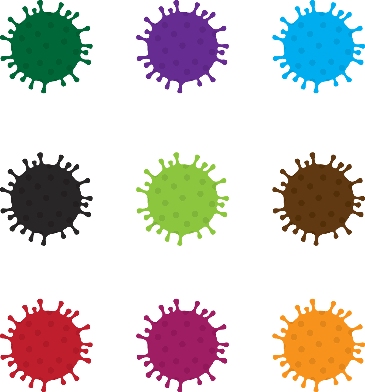 10 Tips For Preventing Common Respiratory Illnesses
