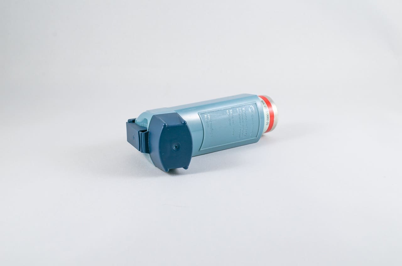 10 Tips For Preventing Common Respiratory Illnesses