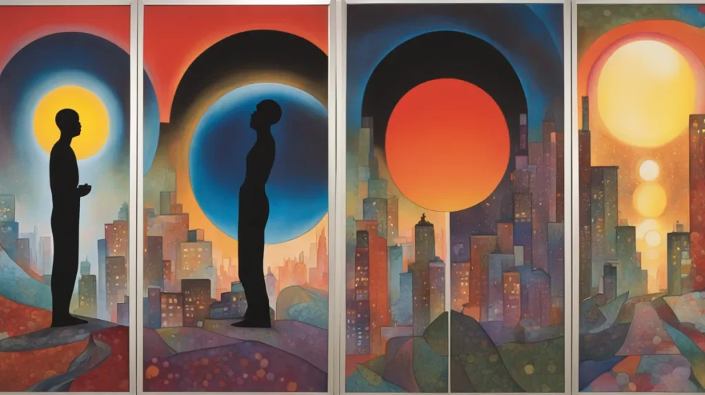 Achieving Balance And Harmony With Holistic Health