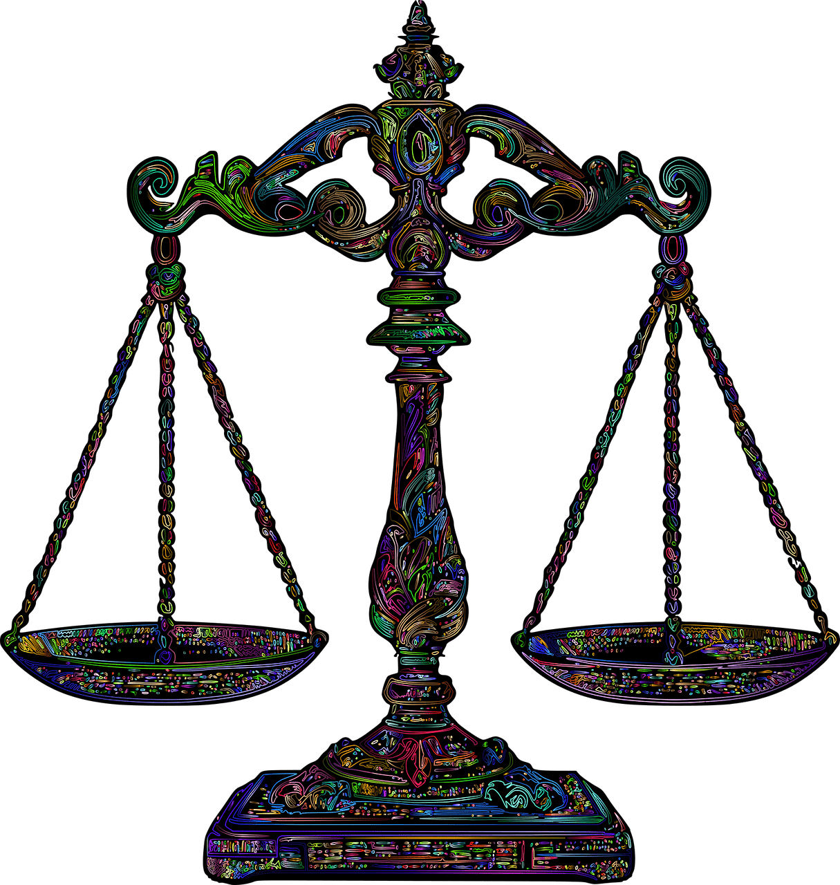 Addressing Ethical Considerations In Healthcare Policy