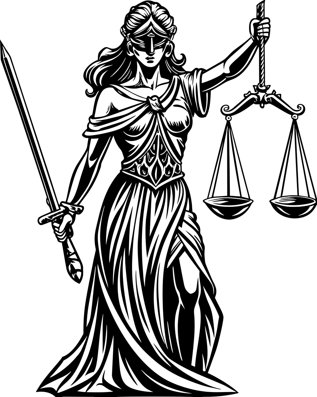 Addressing Ethical Considerations In Healthcare Policy