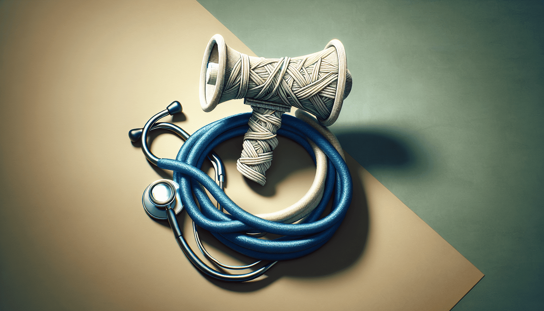 Advocacy Strategies For Healthcare Reform