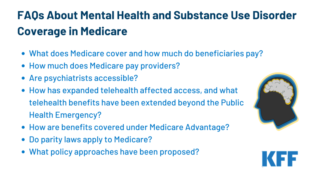 Advocating For Affordable Mental Health Coverage Policy
