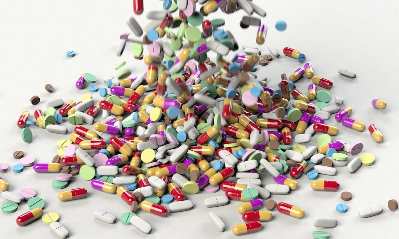 Alternative Medicine For Treating Fibromyalgia And Chronic Pain