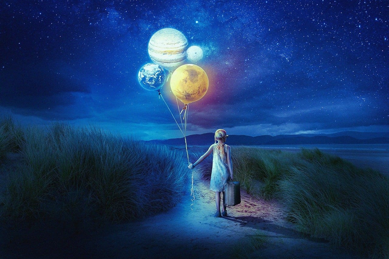 Beginners Guide To Creating A Healthy And Fulfilling Lifestyle In Older Age