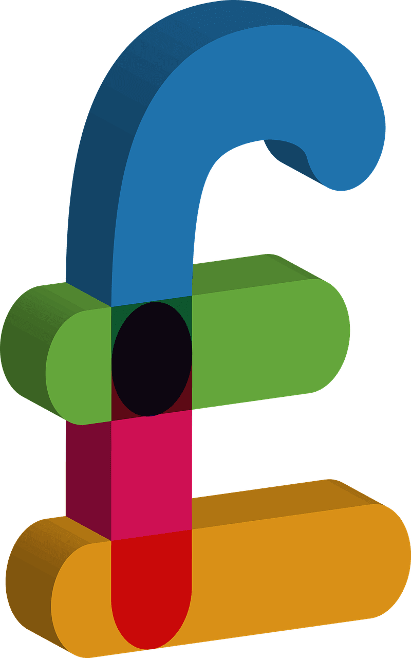 Beginners Guide To Financial Planning And Security For Healthy Aging